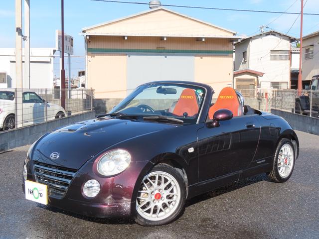 コペン アルティメットエディションII ETC ナビ TV キーレスエントリー シートヒーター AT ABS CD DVD再生 USB Bluetooth アルミホイール 衝突安全ボディ エアコン パワーステアリング パワーウィンドウ(21枚目)