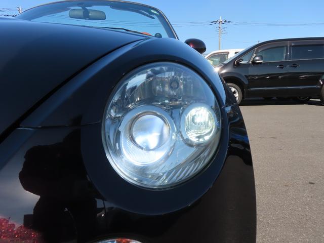 コペン アルティメットエディションII ETC ナビ TV キーレスエントリー シートヒーター AT ABS CD DVD再生 USB Bluetooth アルミホイール 衝突安全ボディ エアコン パワーステアリング パワーウィンドウ(29枚目)