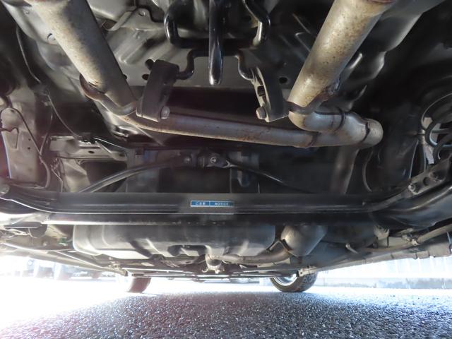 コペン アルティメットエディションII ETC ナビ TV キーレスエントリー シートヒーター AT ABS CD DVD再生 USB Bluetooth アルミホイール 衝突安全ボディ エアコン パワーステアリング パワーウィンドウ(33枚目)