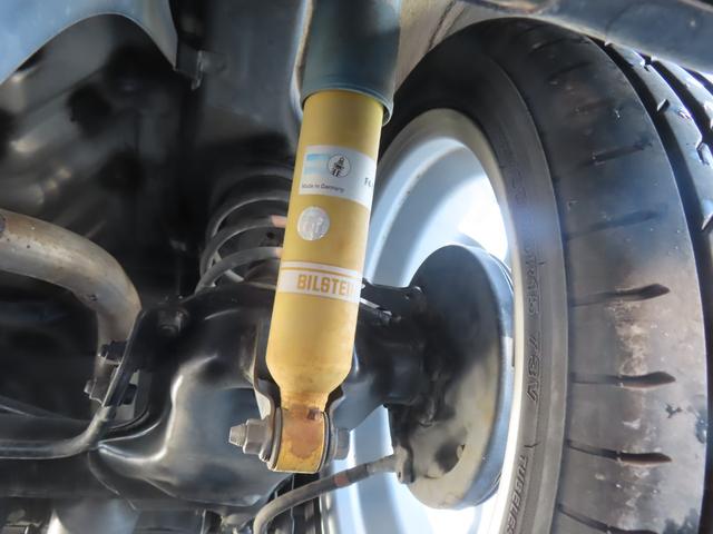 コペン アルティメットエディションII ETC ナビ TV キーレスエントリー シートヒーター AT ABS CD DVD再生 USB Bluetooth アルミホイール 衝突安全ボディ エアコン パワーステアリング パワーウィンドウ(34枚目)