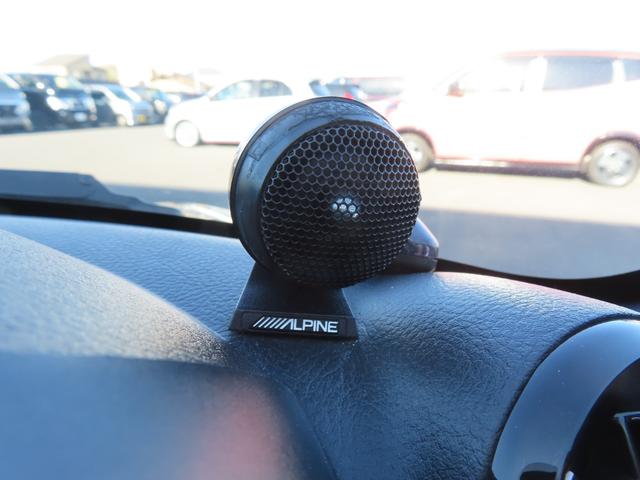 コペン アルティメットエディションII ETC ナビ TV キーレスエントリー シートヒーター AT ABS CD DVD再生 USB Bluetooth アルミホイール 衝突安全ボディ エアコン パワーステアリング パワーウィンドウ(45枚目)