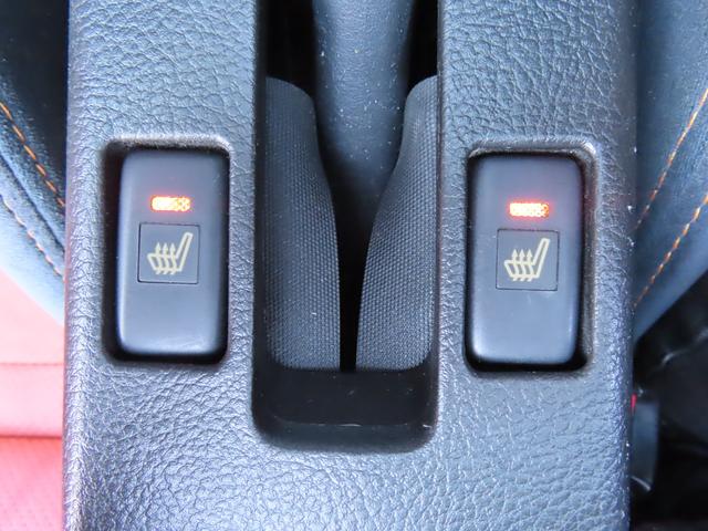 コペン アルティメットエディションII ETC ナビ TV キーレスエントリー シートヒーター AT ABS CD DVD再生 USB Bluetooth アルミホイール 衝突安全ボディ エアコン パワーステアリング パワーウィンドウ(46枚目)