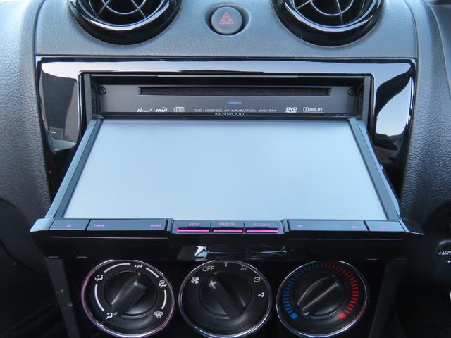 コペン アルティメットエディションII ETC ナビ TV キーレスエントリー シートヒーター AT ABS CD DVD再生 USB Bluetooth アルミホイール 衝突安全ボディ エアコン パワーステアリング パワーウィンドウ(52枚目)