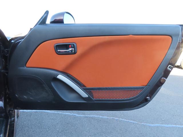 コペン アルティメットエディションII ETC ナビ TV キーレスエントリー シートヒーター AT ABS CD DVD再生 USB Bluetooth アルミホイール 衝突安全ボディ エアコン パワーステアリング パワーウィンドウ(60枚目)