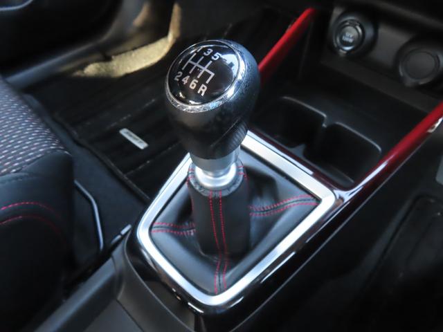 スイフトスポーツ ベースグレード　ドライブレコーダー　ＥＴＣ　全周囲カメラ　ナビ　ＴＶ　オートクルーズコントロール　レーンアシスト　衝突被害軽減システム　アルミホイール　オートライト　ＬＥＤヘッドランプ　スマートキー　シートヒーター（7枚目）