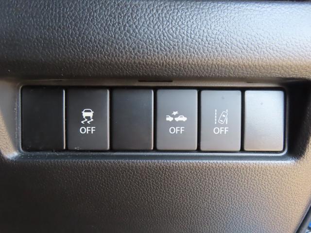 スイフトスポーツ ベースグレード　ドライブレコーダー　ＥＴＣ　全周囲カメラ　ナビ　ＴＶ　オートクルーズコントロール　レーンアシスト　衝突被害軽減システム　アルミホイール　オートライト　ＬＥＤヘッドランプ　スマートキー　シートヒーター（8枚目）