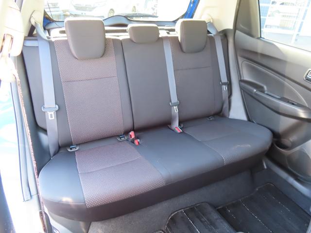 スイフトスポーツ ベースグレード　ドライブレコーダー　ＥＴＣ　全周囲カメラ　ナビ　ＴＶ　オートクルーズコントロール　レーンアシスト　衝突被害軽減システム　アルミホイール　オートライト　ＬＥＤヘッドランプ　スマートキー　シートヒーター（32枚目）