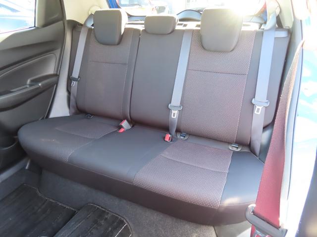 スイフトスポーツ ベースグレード　ドライブレコーダー　ＥＴＣ　全周囲カメラ　ナビ　ＴＶ　オートクルーズコントロール　レーンアシスト　衝突被害軽減システム　アルミホイール　オートライト　ＬＥＤヘッドランプ　スマートキー　シートヒーター（37枚目）