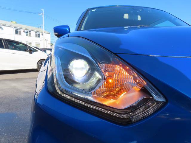 スイフトスポーツ ベースグレード　ドライブレコーダー　ＥＴＣ　全周囲カメラ　ナビ　ＴＶ　オートクルーズコントロール　レーンアシスト　衝突被害軽減システム　アルミホイール　オートライト　ＬＥＤヘッドランプ　スマートキー　シートヒーター（62枚目）