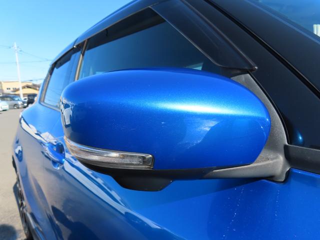 スイフトスポーツ ベースグレード　ドライブレコーダー　ＥＴＣ　全周囲カメラ　ナビ　ＴＶ　オートクルーズコントロール　レーンアシスト　衝突被害軽減システム　アルミホイール　オートライト　ＬＥＤヘッドランプ　スマートキー　シートヒーター（64枚目）