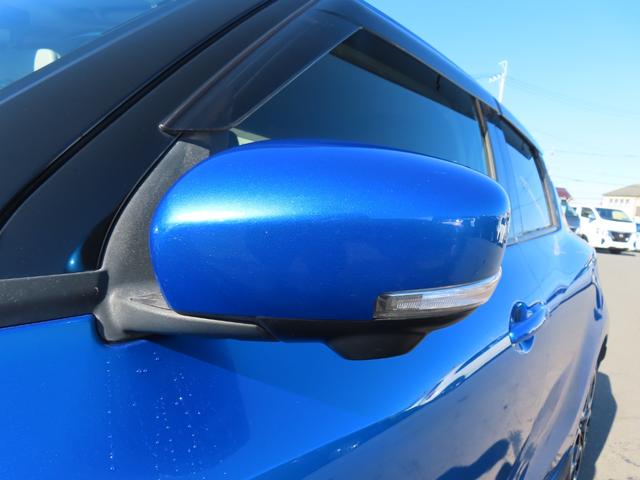 スイフトスポーツ ベースグレード　ドライブレコーダー　ＥＴＣ　全周囲カメラ　ナビ　ＴＶ　オートクルーズコントロール　レーンアシスト　衝突被害軽減システム　アルミホイール　オートライト　ＬＥＤヘッドランプ　スマートキー　シートヒーター（65枚目）