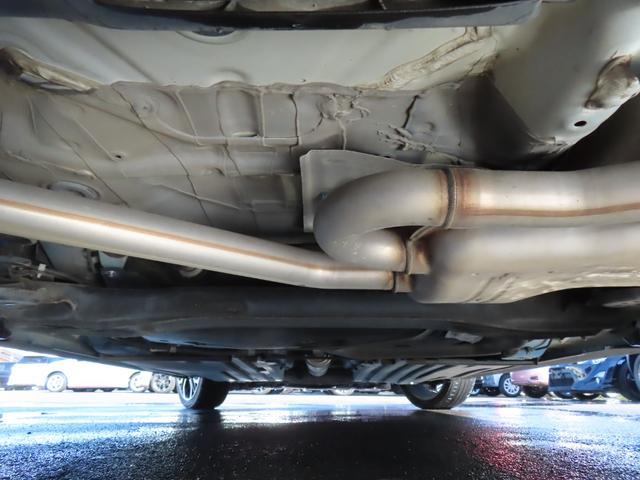 スイフトスポーツ ベースグレード　ドライブレコーダー　ＥＴＣ　全周囲カメラ　ナビ　ＴＶ　オートクルーズコントロール　レーンアシスト　衝突被害軽減システム　アルミホイール　オートライト　ＬＥＤヘッドランプ　スマートキー　シートヒーター（71枚目）