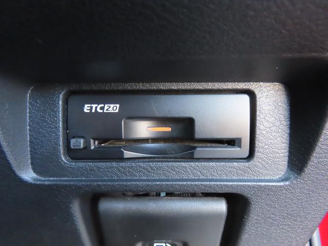 オーラ G レザーエディション 全周囲カメラ ナビ TV クリアランスソナー オートクルーズコントロール 衝突被害軽減システム アルミホイール オートマチックハイビーム オートライト LEDヘッドランプ スマートキー シートヒーター(4枚目)