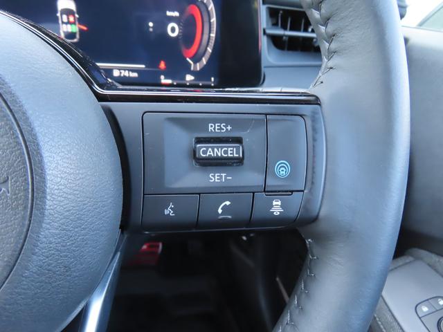 オーラ G レザーエディション 全周囲カメラ ナビ TV クリアランスソナー オートクルーズコントロール 衝突被害軽減システム アルミホイール オートマチックハイビーム オートライト LEDヘッドランプ スマートキー シートヒーター(11枚目)