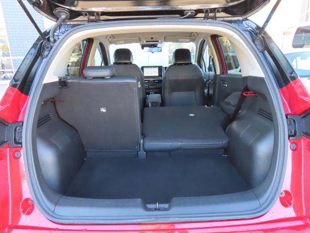 オーラ G レザーエディション 全周囲カメラ ナビ TV クリアランスソナー オートクルーズコントロール 衝突被害軽減システム アルミホイール オートマチックハイビーム オートライト LEDヘッドランプ スマートキー シートヒーター(19枚目)