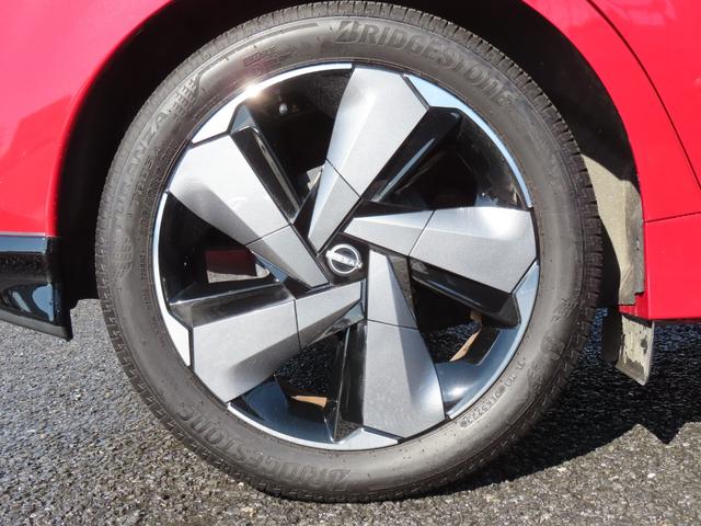 オーラ G レザーエディション 全周囲カメラ ナビ TV クリアランスソナー オートクルーズコントロール 衝突被害軽減システム アルミホイール オートマチックハイビーム オートライト LEDヘッドランプ スマートキー シートヒーター(20枚目)