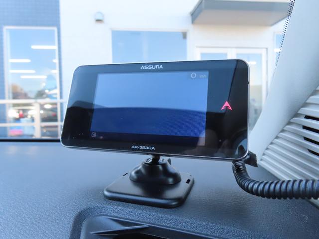 オーラ G レザーエディション 全周囲カメラ ナビ TV クリアランスソナー オートクルーズコントロール 衝突被害軽減システム アルミホイール オートマチックハイビーム オートライト LEDヘッドランプ スマートキー シートヒーター(21枚目)