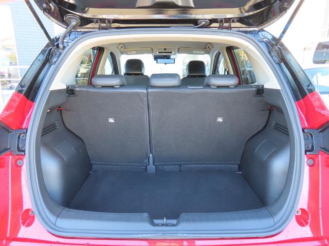 オーラ G レザーエディション 全周囲カメラ ナビ TV クリアランスソナー オートクルーズコントロール 衝突被害軽減システム アルミホイール オートマチックハイビーム オートライト LEDヘッドランプ スマートキー シートヒーター(26枚目)