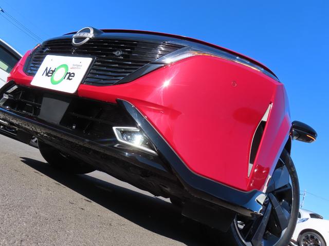 オーラ G レザーエディション 全周囲カメラ ナビ TV クリアランスソナー オートクルーズコントロール 衝突被害軽減システム アルミホイール オートマチックハイビーム オートライト LEDヘッドランプ スマートキー シートヒーター(32枚目)