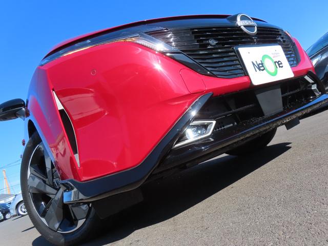 オーラ G レザーエディション 全周囲カメラ ナビ TV クリアランスソナー オートクルーズコントロール 衝突被害軽減システム アルミホイール オートマチックハイビーム オートライト LEDヘッドランプ スマートキー シートヒーター(34枚目)