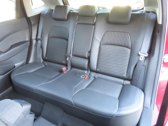 オーラ G レザーエディション 全周囲カメラ ナビ TV クリアランスソナー オートクルーズコントロール 衝突被害軽減システム アルミホイール オートマチックハイビーム オートライト LEDヘッドランプ スマートキー シートヒーター(35枚目)