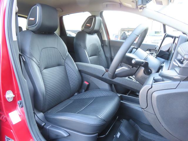 オーラ G レザーエディション 全周囲カメラ ナビ TV クリアランスソナー オートクルーズコントロール 衝突被害軽減システム アルミホイール オートマチックハイビーム オートライト LEDヘッドランプ スマートキー シートヒーター(38枚目)