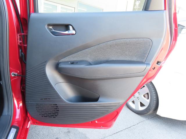 オーラ G レザーエディション 全周囲カメラ ナビ TV クリアランスソナー オートクルーズコントロール 衝突被害軽減システム アルミホイール オートマチックハイビーム オートライト LEDヘッドランプ スマートキー シートヒーター(41枚目)