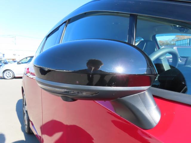 オーラ G レザーエディション 全周囲カメラ ナビ TV クリアランスソナー オートクルーズコントロール 衝突被害軽減システム アルミホイール オートマチックハイビーム オートライト LEDヘッドランプ スマートキー シートヒーター(44枚目)