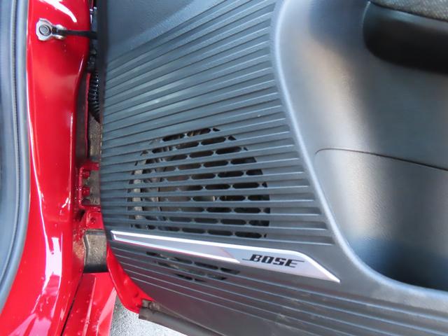 オーラ G レザーエディション 全周囲カメラ ナビ TV クリアランスソナー オートクルーズコントロール 衝突被害軽減システム アルミホイール オートマチックハイビーム オートライト LEDヘッドランプ スマートキー シートヒーター(45枚目)