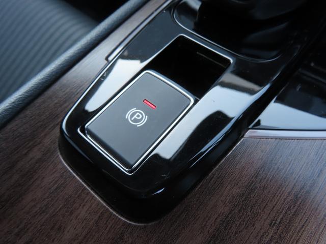 オーラ G レザーエディション 全周囲カメラ ナビ TV クリアランスソナー オートクルーズコントロール 衝突被害軽減システム アルミホイール オートマチックハイビーム オートライト LEDヘッドランプ スマートキー シートヒーター(46枚目)