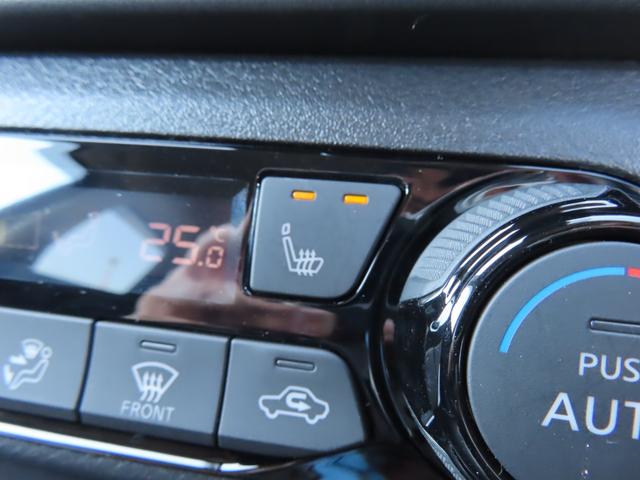 オーラ G レザーエディション 全周囲カメラ ナビ TV クリアランスソナー オートクルーズコントロール 衝突被害軽減システム アルミホイール オートマチックハイビーム オートライト LEDヘッドランプ スマートキー シートヒーター(47枚目)