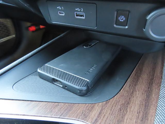 オーラ G レザーエディション 全周囲カメラ ナビ TV クリアランスソナー オートクルーズコントロール 衝突被害軽減システム アルミホイール オートマチックハイビーム オートライト LEDヘッドランプ スマートキー シートヒーター(48枚目)