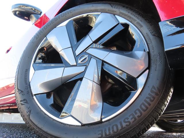 オーラ G レザーエディション 全周囲カメラ ナビ TV クリアランスソナー オートクルーズコントロール 衝突被害軽減システム アルミホイール オートマチックハイビーム オートライト LEDヘッドランプ スマートキー シートヒーター(50枚目)