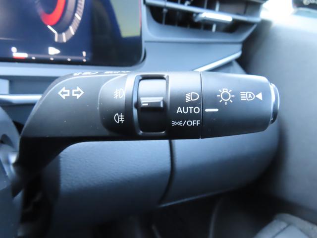 オーラ G レザーエディション 全周囲カメラ ナビ TV クリアランスソナー オートクルーズコントロール 衝突被害軽減システム アルミホイール オートマチックハイビーム オートライト LEDヘッドランプ スマートキー シートヒーター(54枚目)