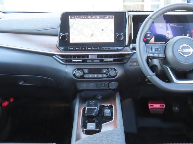 オーラ G レザーエディション 全周囲カメラ ナビ TV クリアランスソナー オートクルーズコントロール 衝突被害軽減システム アルミホイール オートマチックハイビーム オートライト LEDヘッドランプ スマートキー シートヒーター(55枚目)