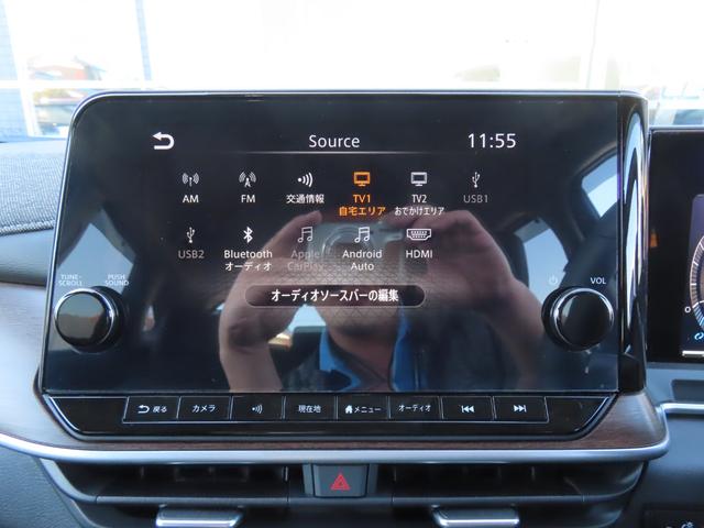 オーラ G レザーエディション 全周囲カメラ ナビ TV クリアランスソナー オートクルーズコントロール 衝突被害軽減システム アルミホイール オートマチックハイビーム オートライト LEDヘッドランプ スマートキー シートヒーター(58枚目)