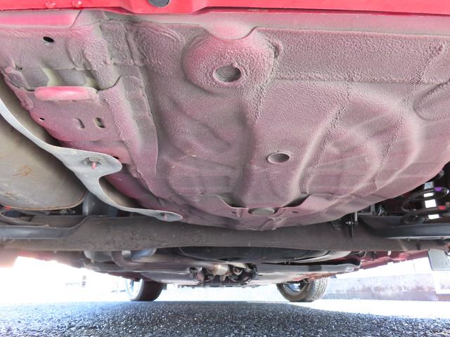 オーラ G レザーエディション 全周囲カメラ ナビ TV クリアランスソナー オートクルーズコントロール 衝突被害軽減システム アルミホイール オートマチックハイビーム オートライト LEDヘッドランプ スマートキー シートヒーター(61枚目)