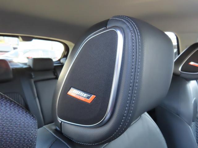 オーラ G レザーエディション 全周囲カメラ ナビ TV クリアランスソナー オートクルーズコントロール 衝突被害軽減システム アルミホイール オートマチックハイビーム オートライト LEDヘッドランプ スマートキー シートヒーター(62枚目)