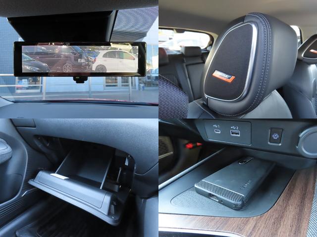 オーラ G レザーエディション 全周囲カメラ ナビ TV クリアランスソナー オートクルーズコントロール 衝突被害軽減システム アルミホイール オートマチックハイビーム オートライト LEDヘッドランプ スマートキー シートヒーター(66枚目)