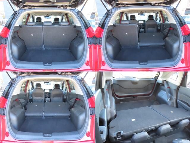 オーラ G レザーエディション 全周囲カメラ ナビ TV クリアランスソナー オートクルーズコントロール 衝突被害軽減システム アルミホイール オートマチックハイビーム オートライト LEDヘッドランプ スマートキー シートヒーター(73枚目)