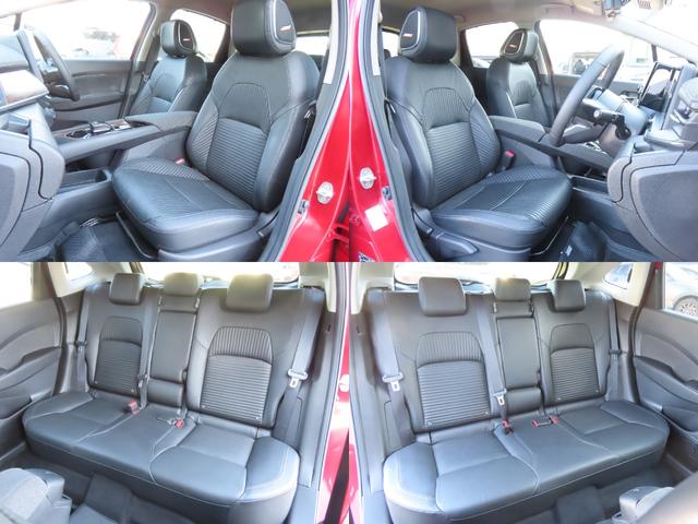 オーラ G レザーエディション 全周囲カメラ ナビ TV クリアランスソナー オートクルーズコントロール 衝突被害軽減システム アルミホイール オートマチックハイビーム オートライト LEDヘッドランプ スマートキー シートヒーター(76枚目)