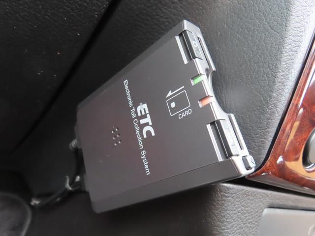 コペン アルティメットエディションS ETC ナビ HID キーレスエントリー シートヒーター AT 盗難防止システム ABS CD USB ミュージックプレイヤー接続可 アルミホイール 衝突安全ボディ エアコン パワーステアリング(7枚目)