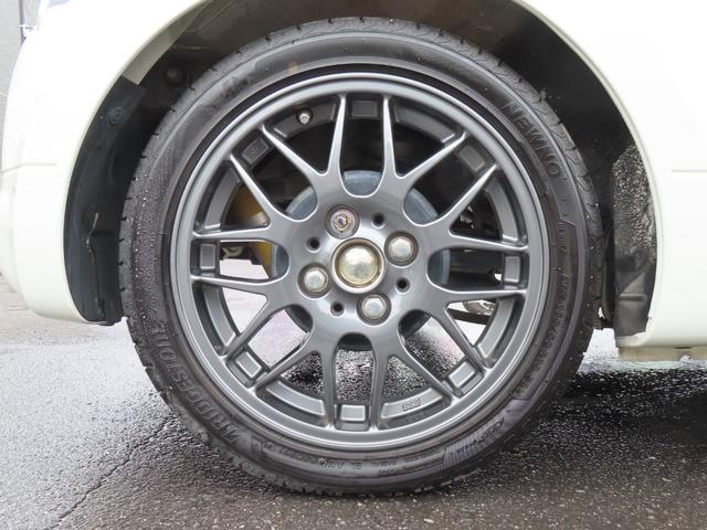 コペン アルティメットエディションS ETC ナビ HID キーレスエントリー シートヒーター AT 盗難防止システム ABS CD USB ミュージックプレイヤー接続可 アルミホイール 衝突安全ボディ エアコン パワーステアリング(20枚目)