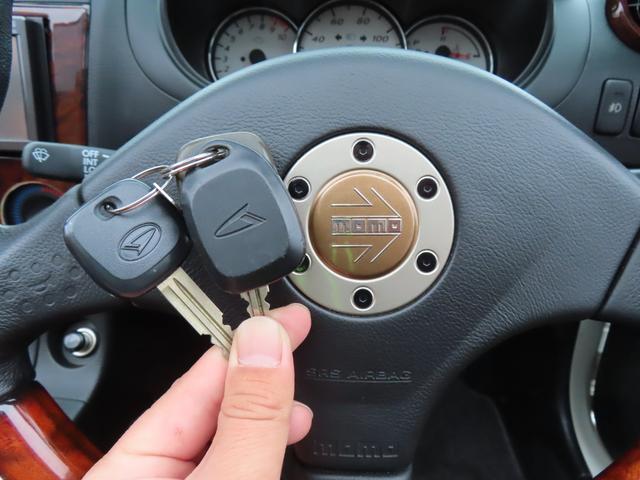 コペン アルティメットエディションS ETC ナビ HID キーレスエントリー シートヒーター AT 盗難防止システム ABS CD USB ミュージックプレイヤー接続可 アルミホイール 衝突安全ボディ エアコン パワーステアリング(25枚目)