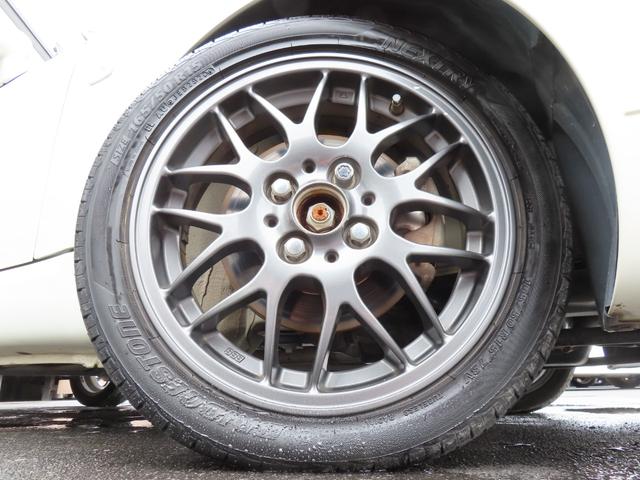 コペン アルティメットエディションS ETC ナビ HID キーレスエントリー シートヒーター AT 盗難防止システム ABS CD USB ミュージックプレイヤー接続可 アルミホイール 衝突安全ボディ エアコン パワーステアリング(38枚目)