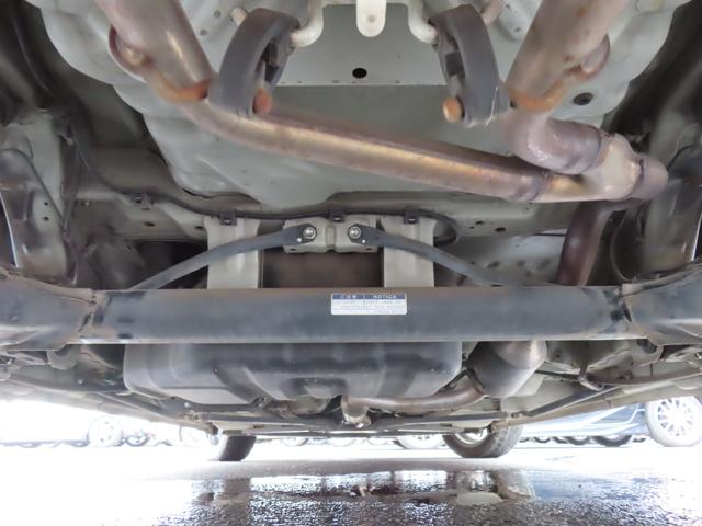 コペン アルティメットエディションS ETC ナビ HID キーレスエントリー シートヒーター AT 盗難防止システム ABS CD USB ミュージックプレイヤー接続可 アルミホイール 衝突安全ボディ エアコン パワーステアリング(44枚目)