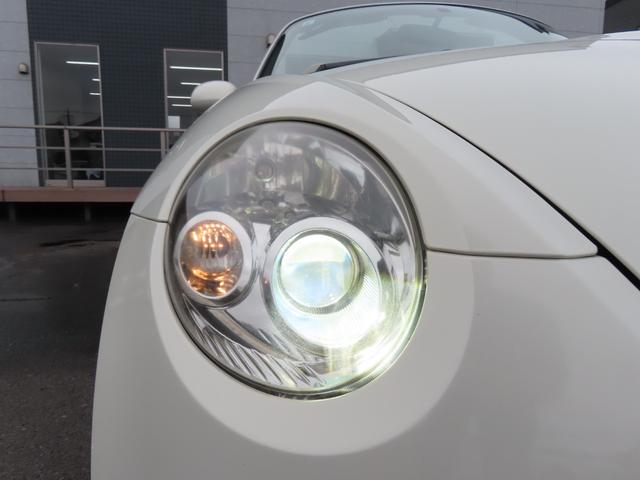 コペン アルティメットエディションS ETC ナビ HID キーレスエントリー シートヒーター AT 盗難防止システム ABS CD USB ミュージックプレイヤー接続可 アルミホイール 衝突安全ボディ エアコン パワーステアリング(45枚目)