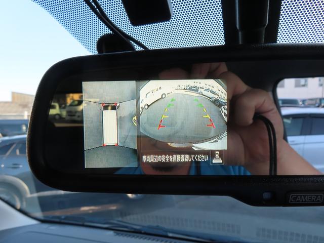 ＮＶ３５０キャラバンバン ロングライダープレミアムＧＸ　ターボ　ドライブレコーダー　全周囲カメラ　ナビ　ＴＶ　衝突被害軽減システム　両側スライド・片側電動　オートライト　電動格納ミラー　ＡＴ　アルミホイール　ＣＤ　ＤＶＤ再生　ミュージックプレイヤー接続可（8枚目）