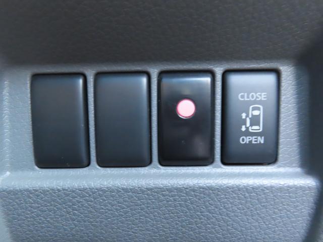 ＮＶ３５０キャラバンバン ロングライダープレミアムＧＸ　ターボ　ドライブレコーダー　全周囲カメラ　ナビ　ＴＶ　衝突被害軽減システム　両側スライド・片側電動　オートライト　電動格納ミラー　ＡＴ　アルミホイール　ＣＤ　ＤＶＤ再生　ミュージックプレイヤー接続可（9枚目）