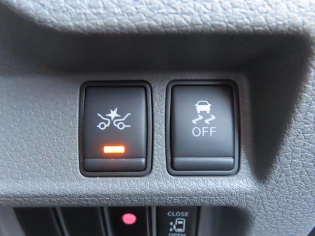 ＮＶ３５０キャラバンバン ロングライダープレミアムＧＸ　ターボ　ドライブレコーダー　全周囲カメラ　ナビ　ＴＶ　衝突被害軽減システム　両側スライド・片側電動　オートライト　電動格納ミラー　ＡＴ　アルミホイール　ＣＤ　ＤＶＤ再生　ミュージックプレイヤー接続可（10枚目）